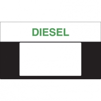 GDADZ 7001DSL7012/7000---