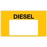 GDADZ 7000DSL7074/7001