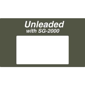 GRPH PNL OVLY/BRND PNL