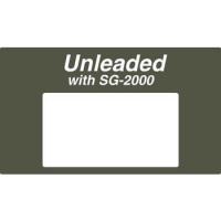 GRPH PNL OVLY/BRND PNL