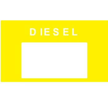 GRAPH PNL BRAND PANEL