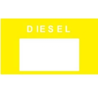 GRAPH PNL BRAND PANEL