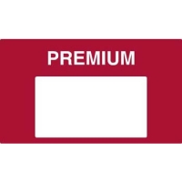 GRAPH PNL BRAND PANEL