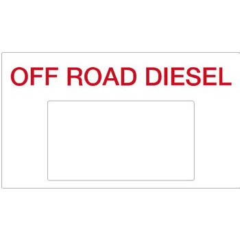 GRAPH OVLY BRAND PANEL