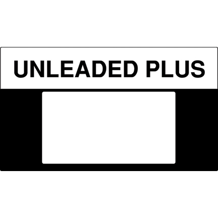 GDADZ 7001UPL7000/7000---