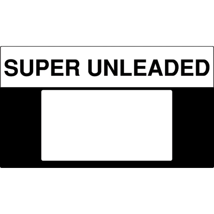 GDADZ 7001SUL7000/7000---