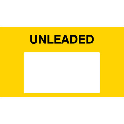 GDADZ 7039UNL7000 (F35)