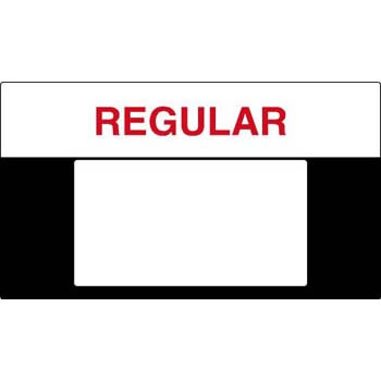 GDADZ 7001REG7004/7000---