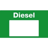 GRAPH ADV 6HS BRND TESORO