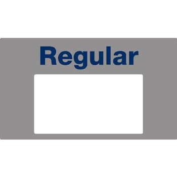 GRAPH ADV 6HS BRND TESORO