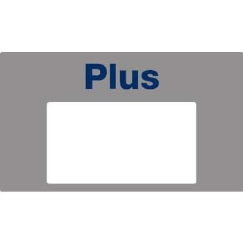 GRAPH ADV 6HS BRND TESORO