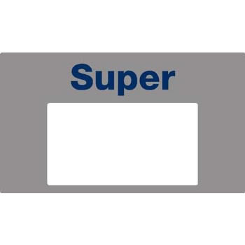 GRAPH ADV 6HS BRND TESORO