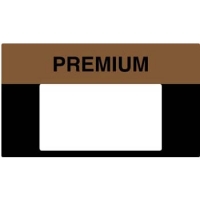 GRAPH ADV 6 HS BRAND