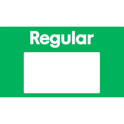 GRAPH ADV 6HS BRAND MOBIL