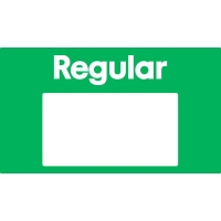 GRAPH ADV 6HS BRAND MOBIL