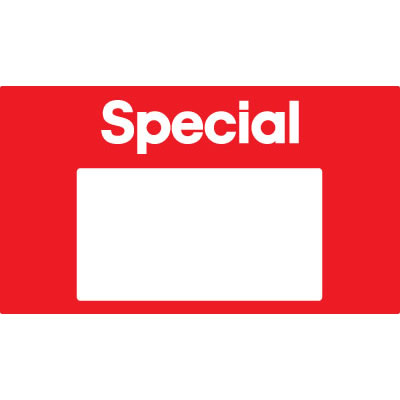 GRAPH ADV 6HS BRAND MOBIL