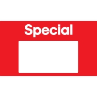 GRAPH ADV 6HS BRAND MOBIL