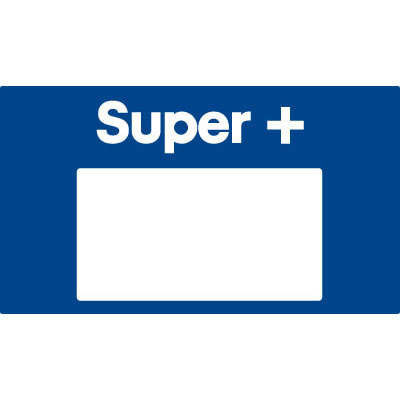 GRAPH ADV 6HS BRAND MOBIL