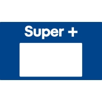 GRAPH ADV 6HS BRAND MOBIL