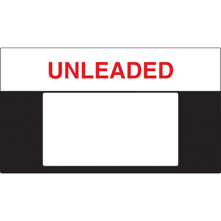 GDADZ 7001UNL7004/7000---