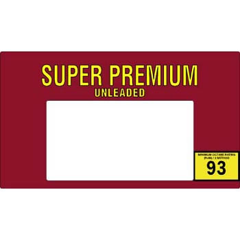 GRPH ADV 6HS BRND 711/CTG