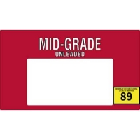 GRPH ADV 6HS BRND 711/CTG