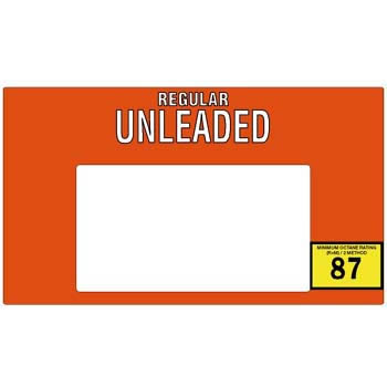 GRPH ADV 6HS BRND 711/CTG