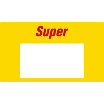 GRAPH ADV 6HS BRAND MAPCO