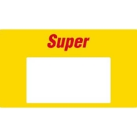 GRAPH ADV 6HS BRAND MAPCO