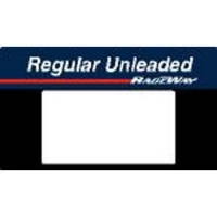 GRPH ADV 6HS BRND RACEWY