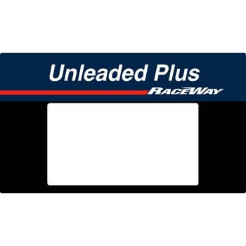 GRPH ADV 6HS BRND RACEWY