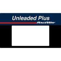 GRPH ADV 6HS BRND RACEWY