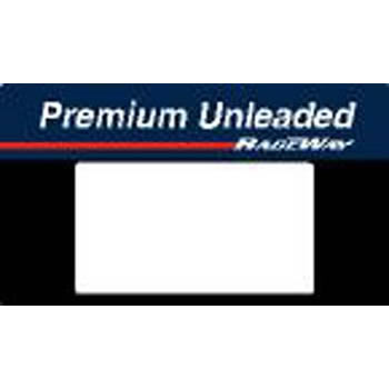 GRPH ADV 6HS BRND RACEWY