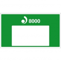 GRAPH ADV 6HS BRND 7080