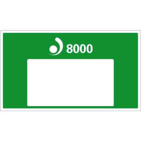 GRAPH ADV 6HS BRND 7080