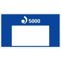 GRAPH ADV 6HS BRND 7266