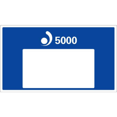 GRAPH ADV 6HS BRND 7266