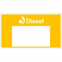 GRAPH ADV 6HS BRND 7039