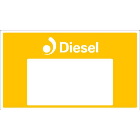 GRAPH ADV 6HS BRND 7039