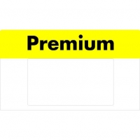 GRAPH ADV 6HS BRAND PREM