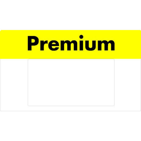 GRAPH ADV 6HS BRAND PREM