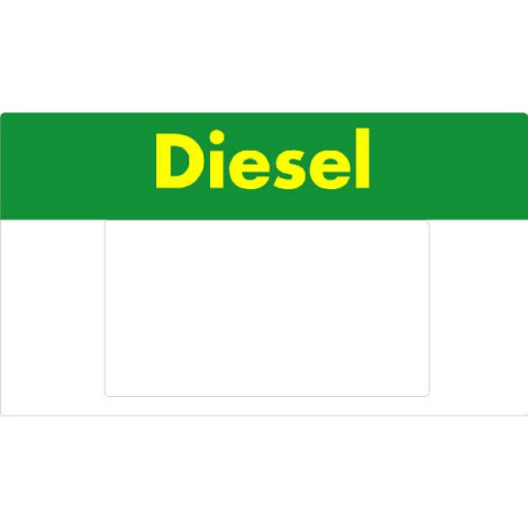 GRAPH ADV 6HS BRAND DSL