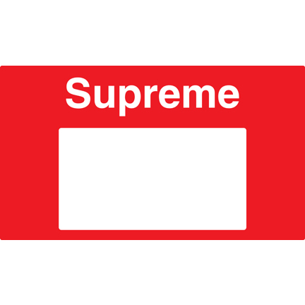 GRAPH ADV 6HS BRAND EXXON