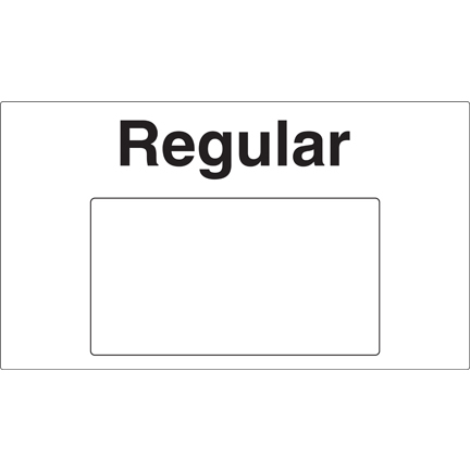 GRAPH ADV 6HS BRAND EXXON