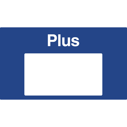 GRAPH ADV 6HS BRAND EXXON