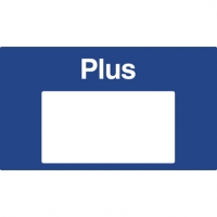 GRAPH ADV 6HS BRAND EXXON