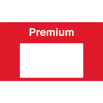 GRPH ADV 6HS BRND SPINX