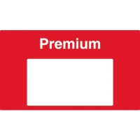 GRPH ADV 6HS BRND SPINX