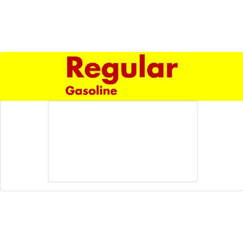 GRAPH ADV 6HS BRND SHELL