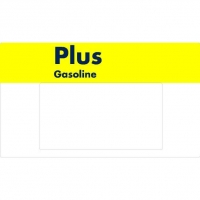 GRAPH ADV 6HS BRAND SHELL